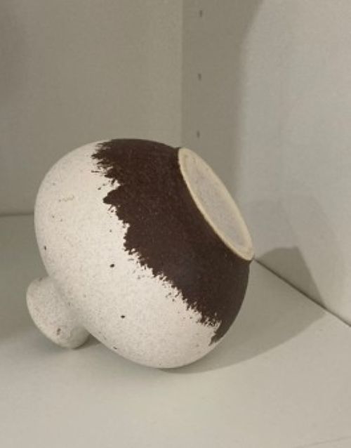 SOMA flower vase pot for Home Decore