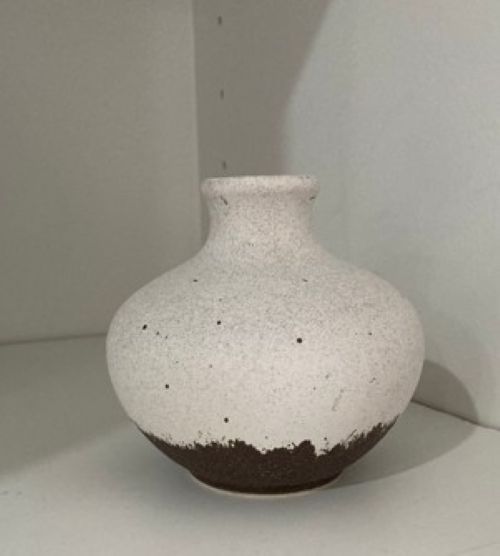 SOMA flower vase pot for Home Decore